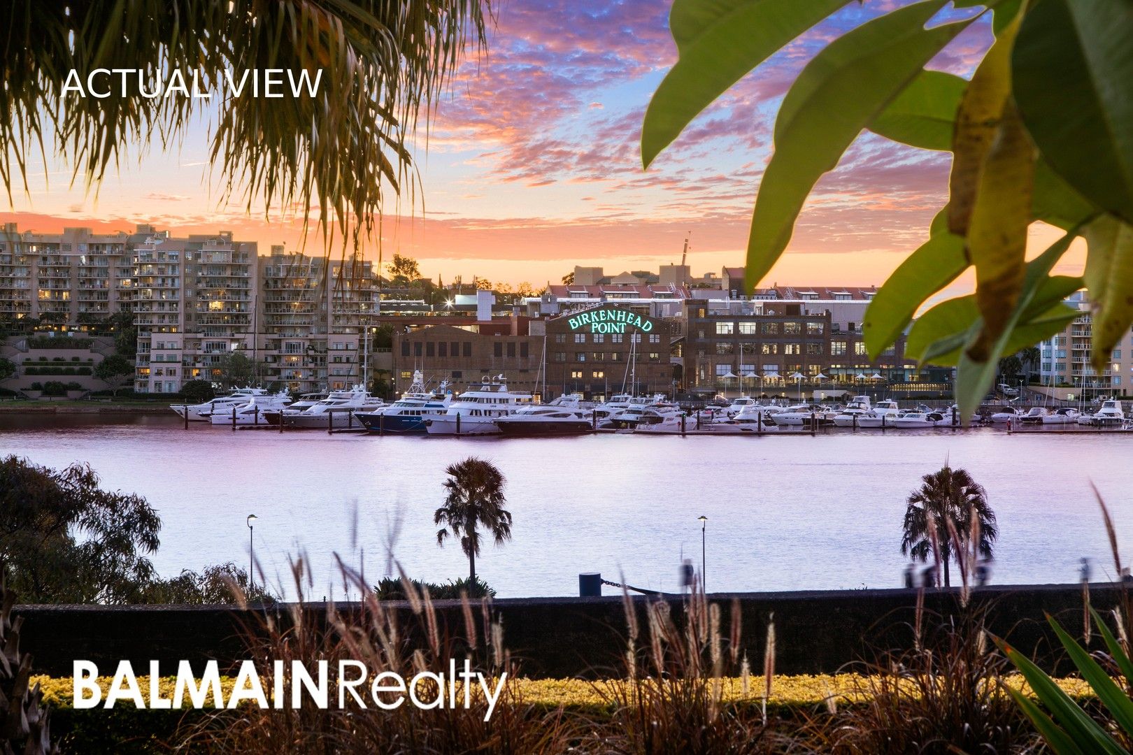 105/7 Warayama Place, Rozelle NSW 2039, Image 0