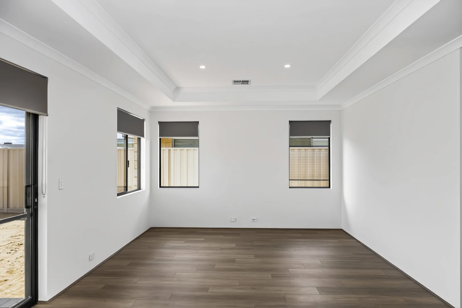 Additional image 33 of 13 Kielder Street, Waikiki WA 6169