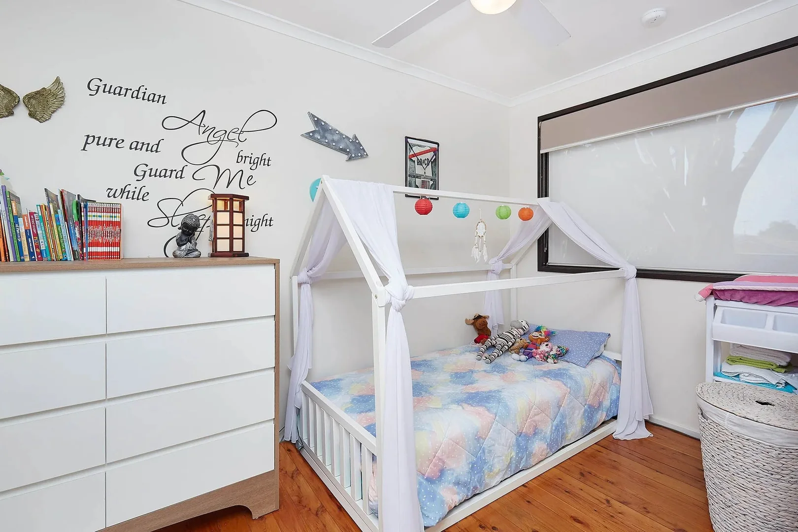 Additional image 6 of 39 Helvetia Avenue, Berowra NSW 2081