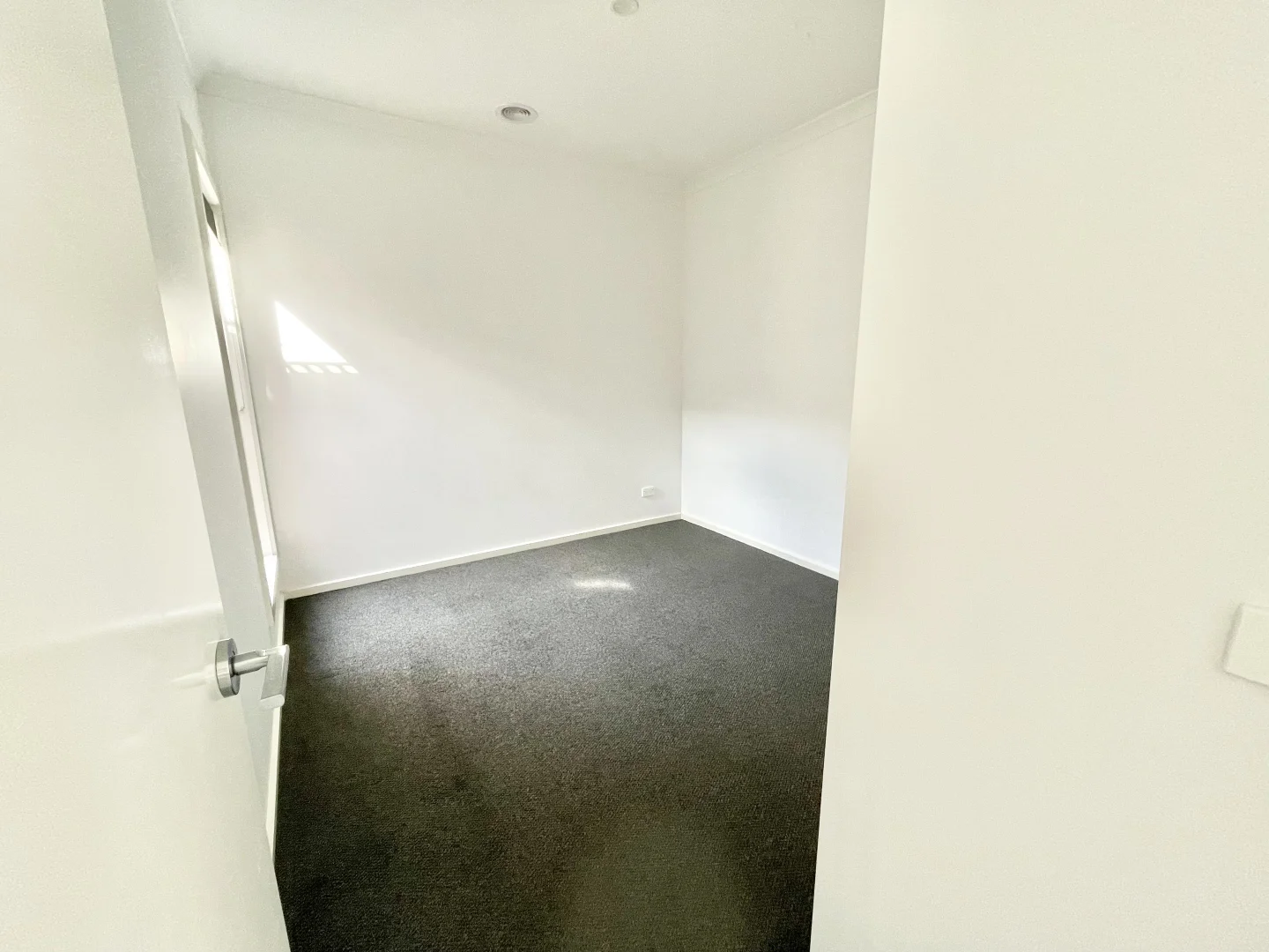 Additional image 11 of 40 Joey Crescent, Deanside VIC 3336