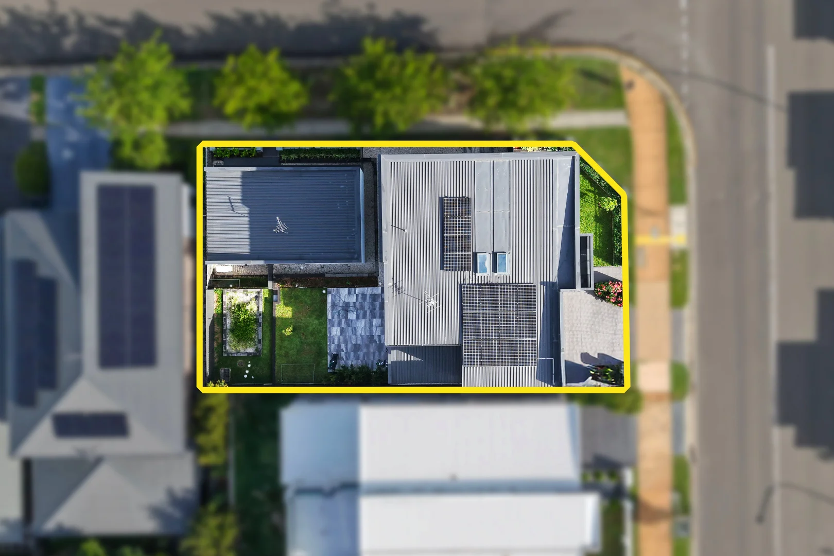 Additional image 26 of 55 Foxall Road, North Kellyville NSW 2155