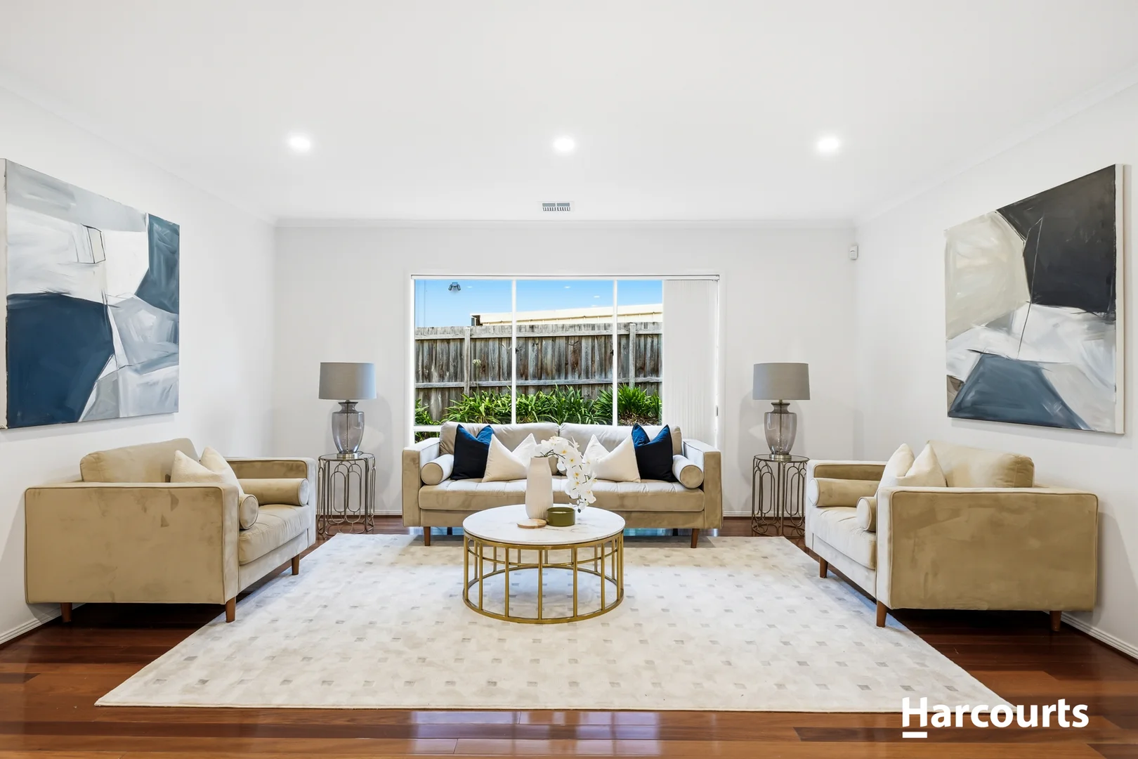 Additional image 6 of 23 Pleasant View Drive, Preston VIC 3072