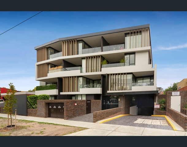 205/7 Nepean Highway, Elsternwick VIC 3185