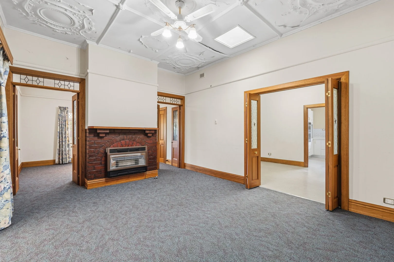 Additional image 6 of 12 Wilsden Street, Walkerville SA 5081