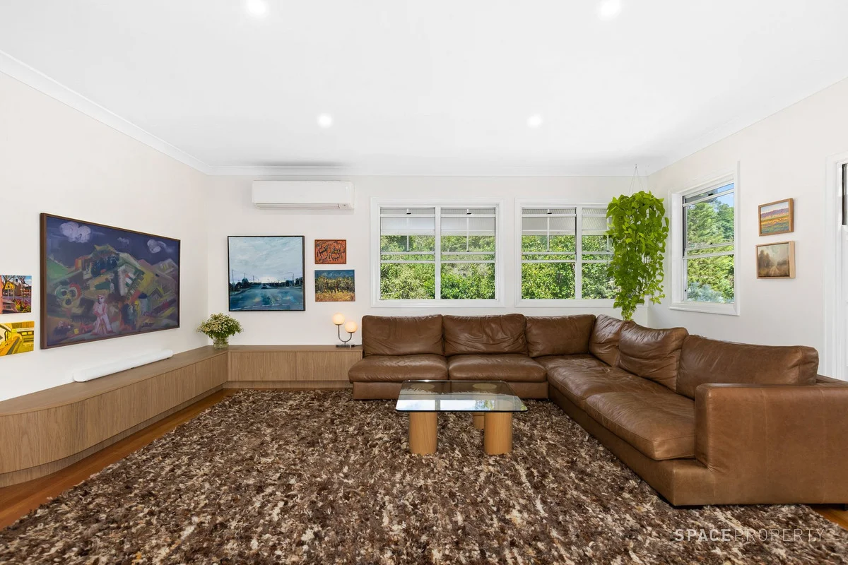 Additional image 3 of 64 Coopers Camp Road, Bardon QLD 4065