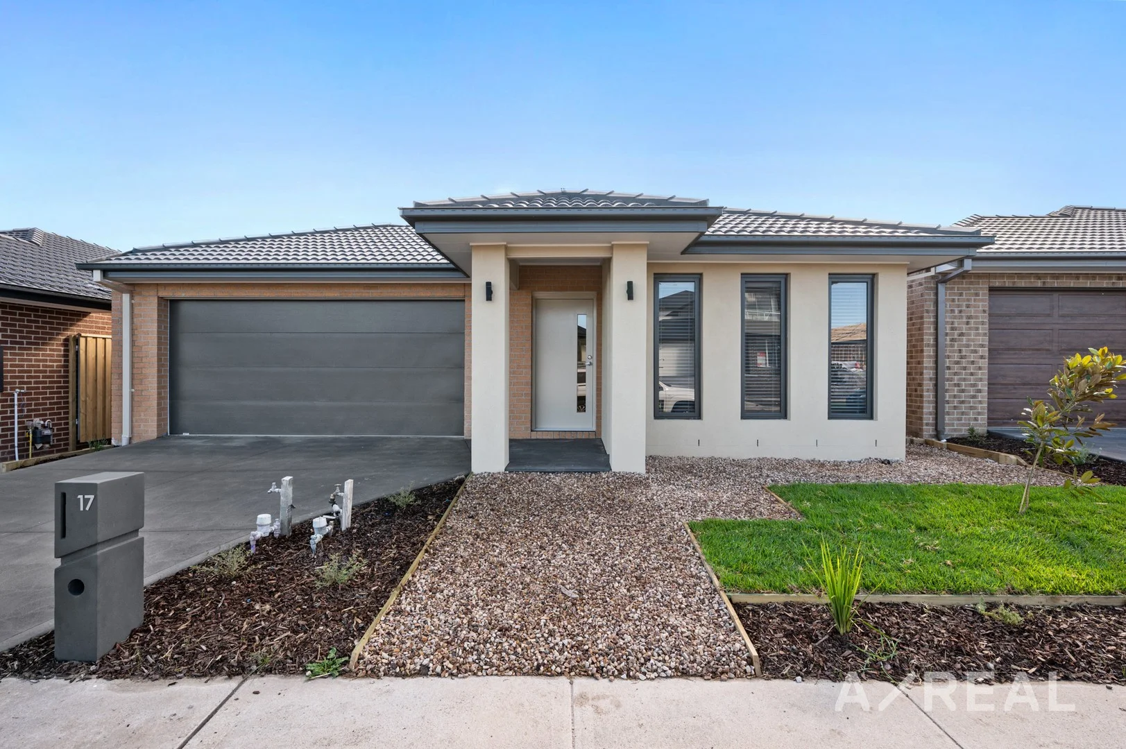 Additional image 15 of 17 Boilersmith Street, Donnybrook VIC 3064