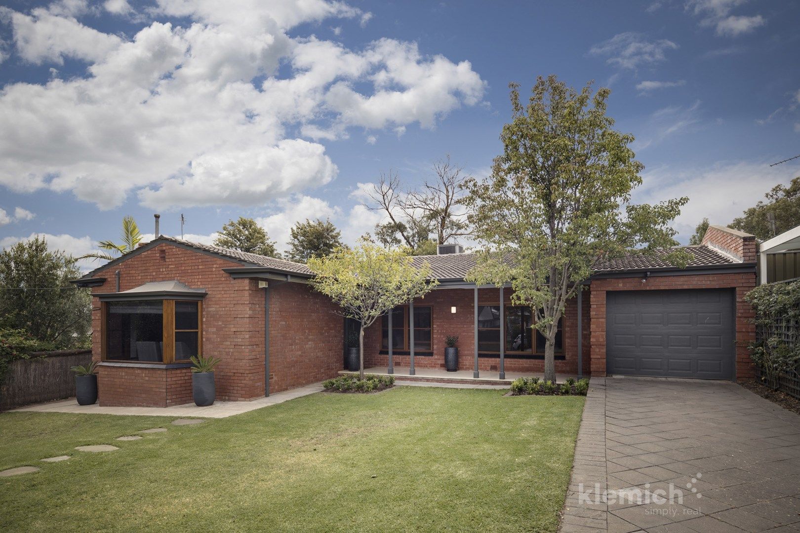 38 Anglesey Avenue, St Property History & Address Research