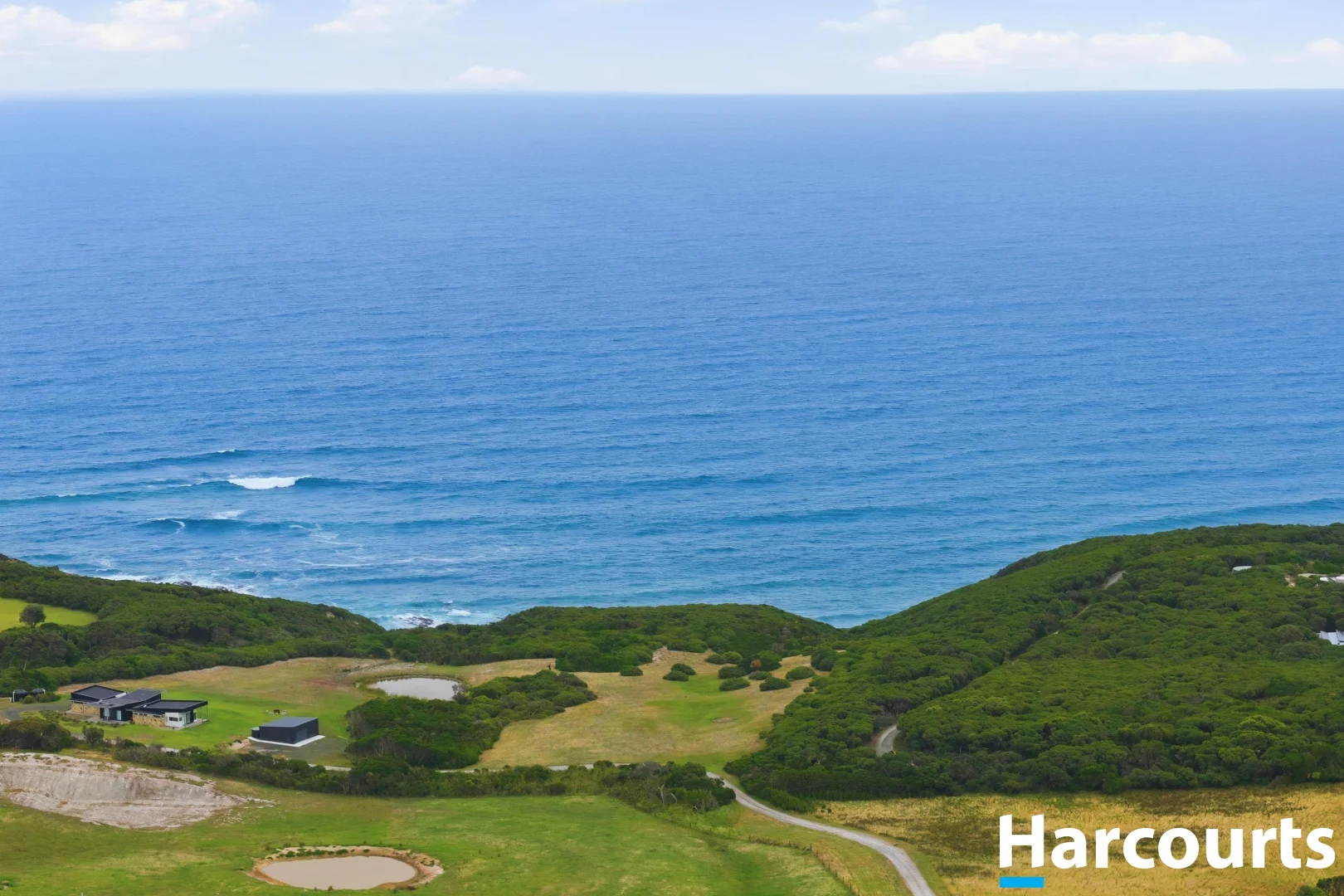 Additional image 38 of 80 Munbilla Road, Tarwin Lower VIC 3956