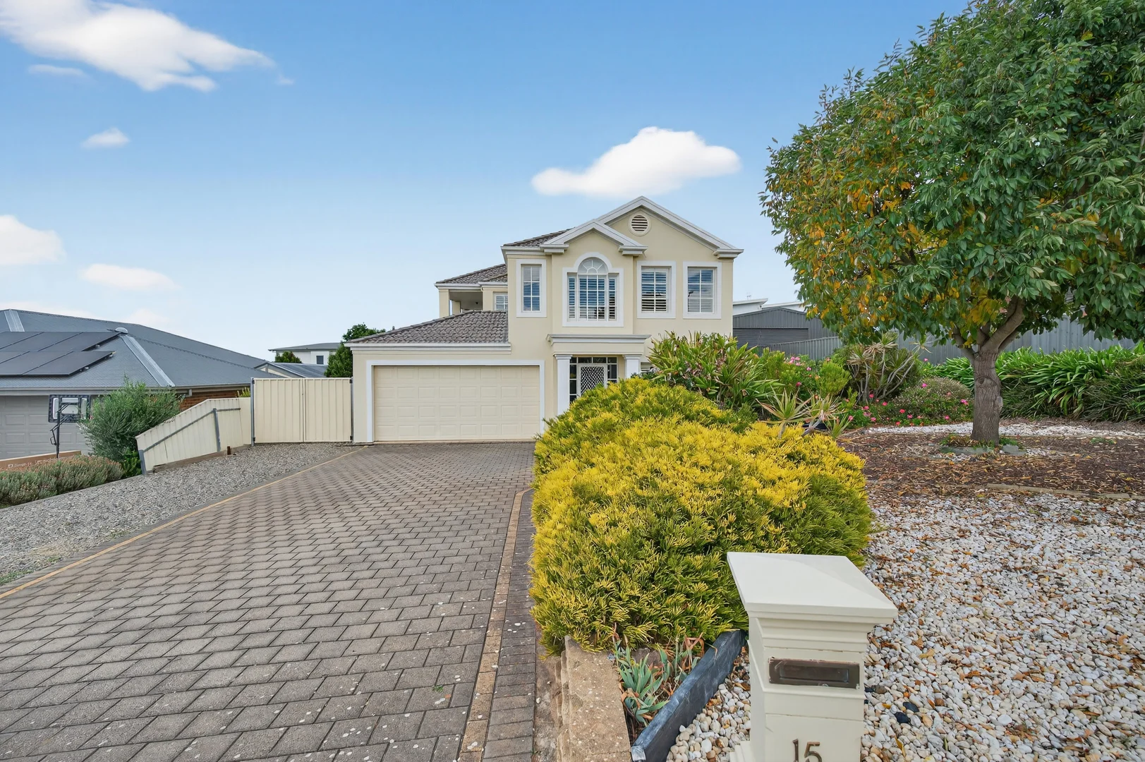 Additional image 27 of 15 Mayflower Court, Encounter Bay SA 5211