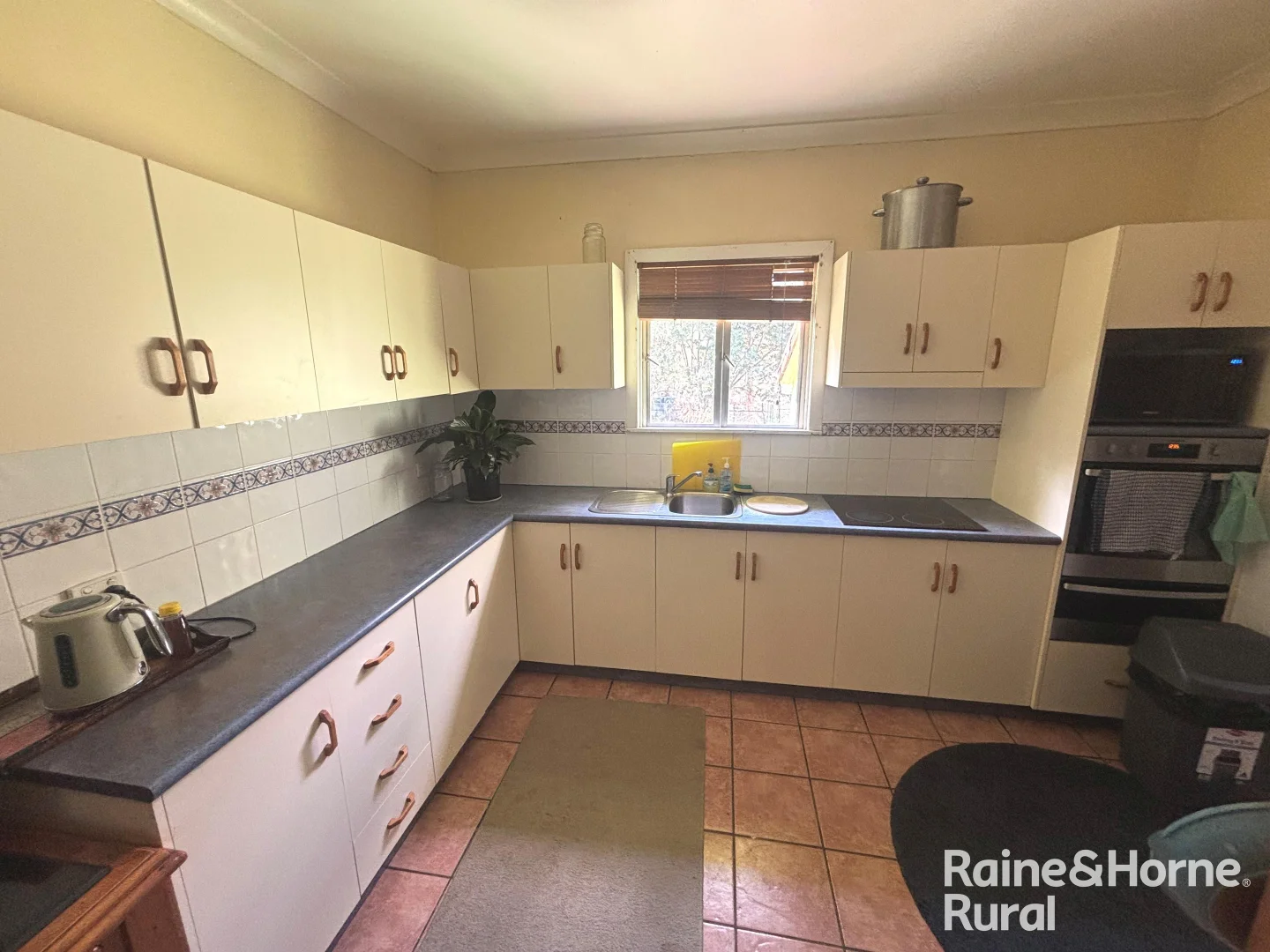 Image 17