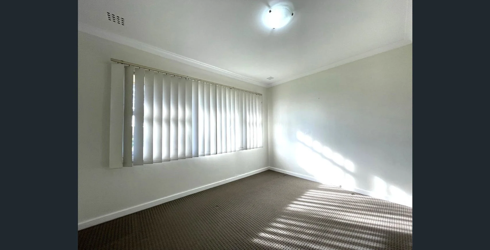 Additional image 6 of 21 Camillo Street, Coolbellup WA 6163