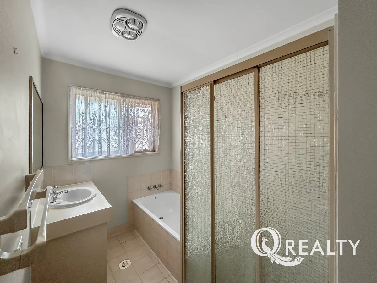 Additional image 7 of 861 Wembley Road, Browns Plains QLD 4118