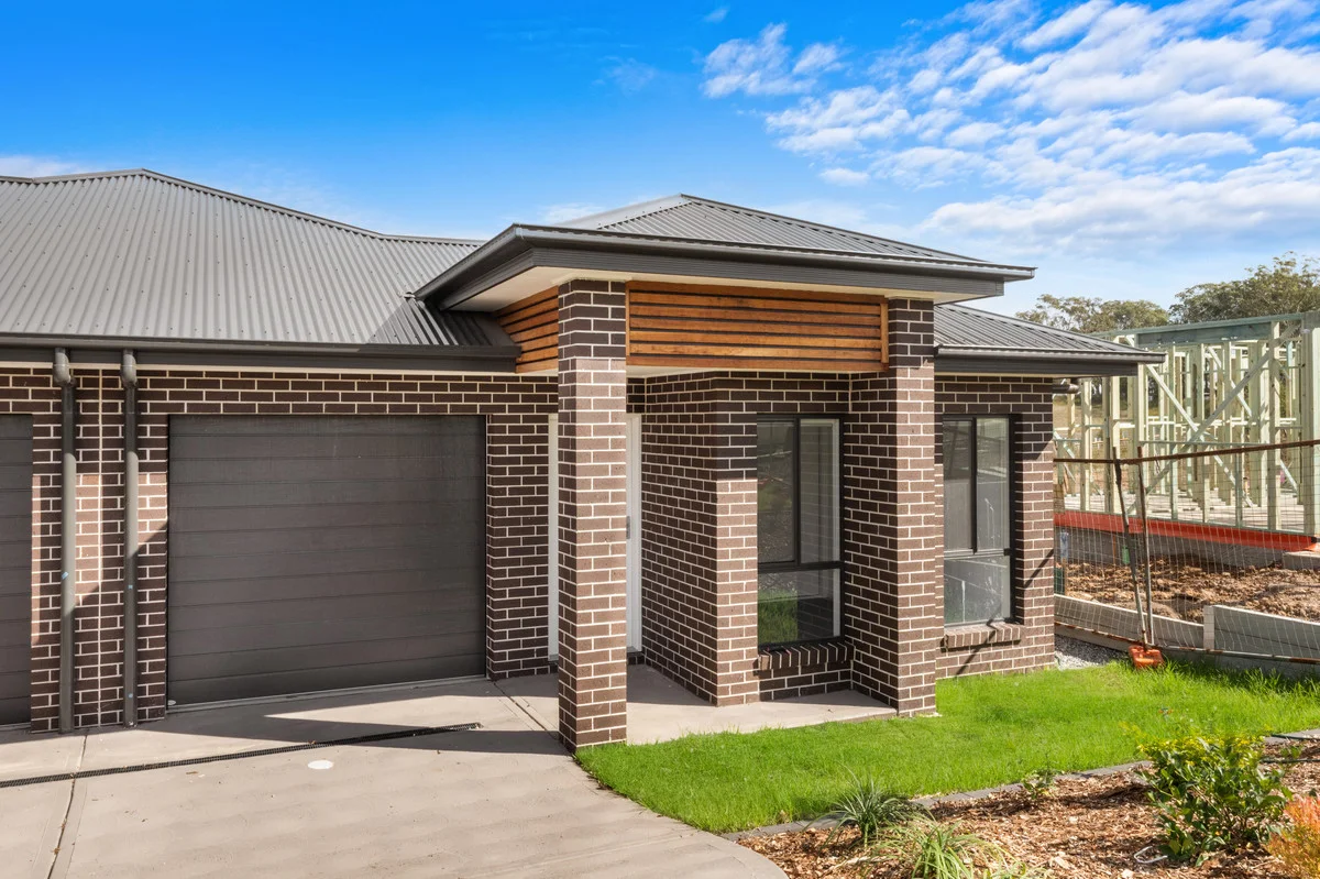 Additional image 2 of 2/4 Luxor Street, Chisholm NSW 2322