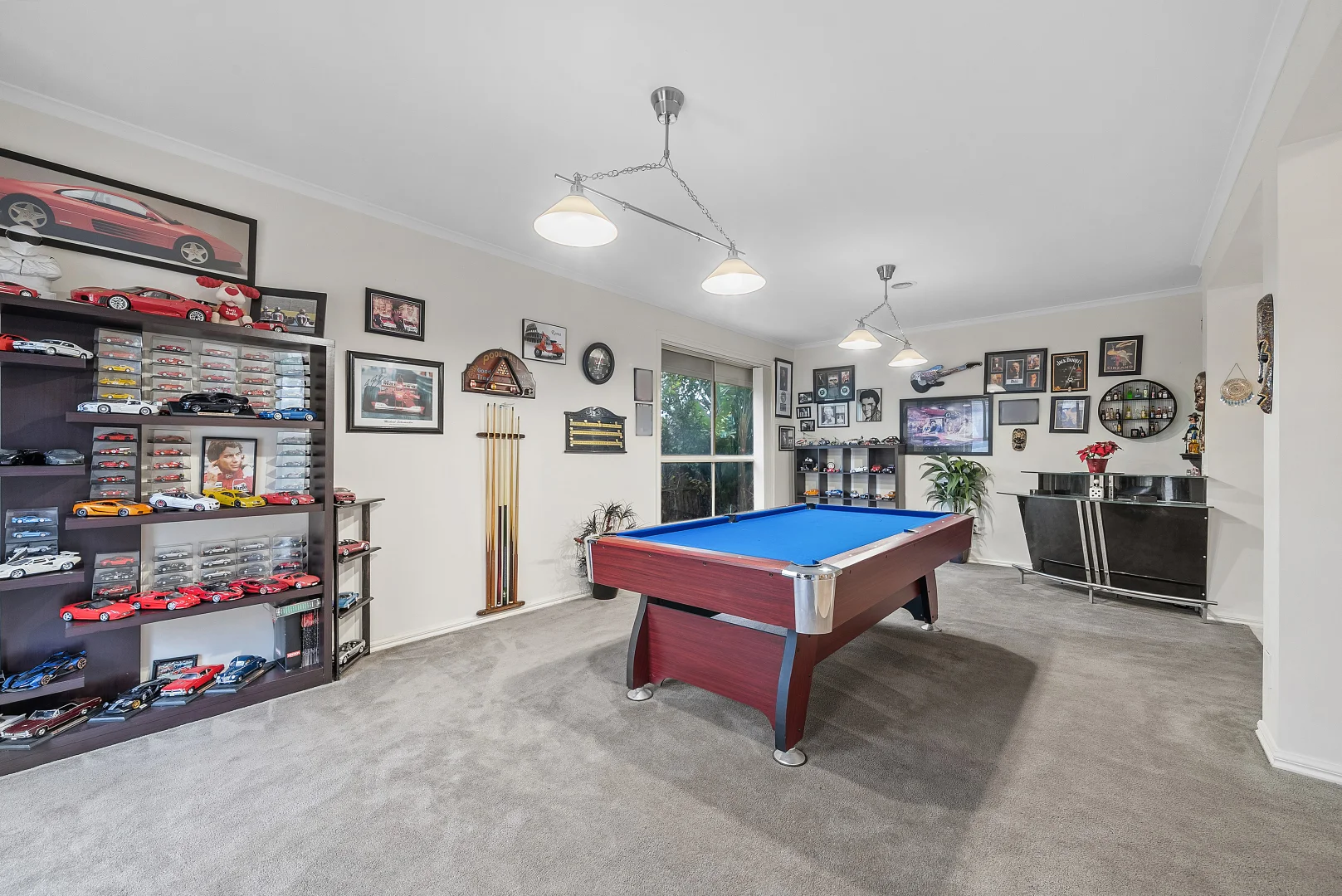 Additional image 3 of 48 Jamieson Terrace, Taylors Hill VIC 3037