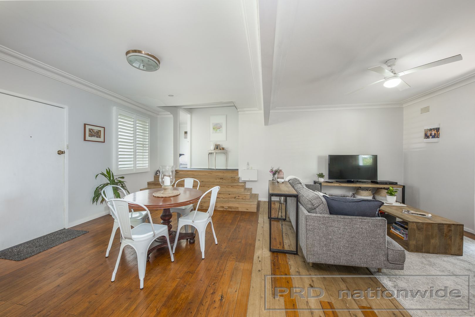 2a Clara Street, East Maitland NSW 2323, Image 2