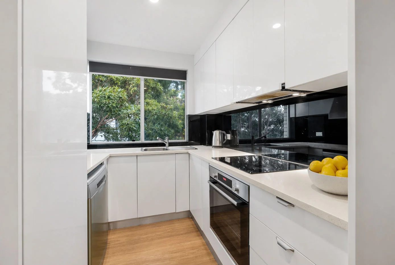 Additional image 4 of 29/52-56 The Crescent, Dee Why NSW 2099