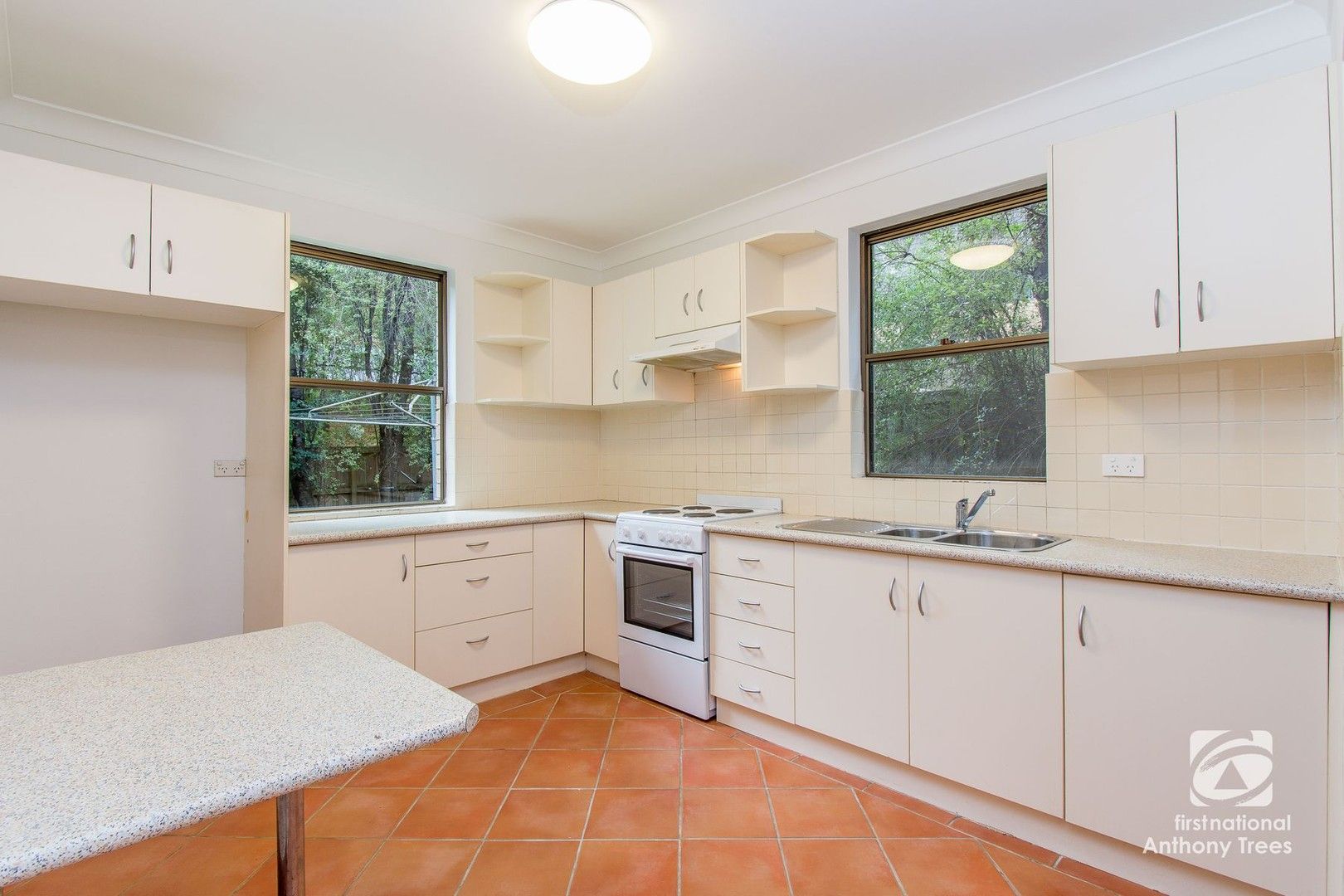 2 bedrooms Apartment / Unit / Flat in 1/9 Robert Street TELOPEA NSW, 2117