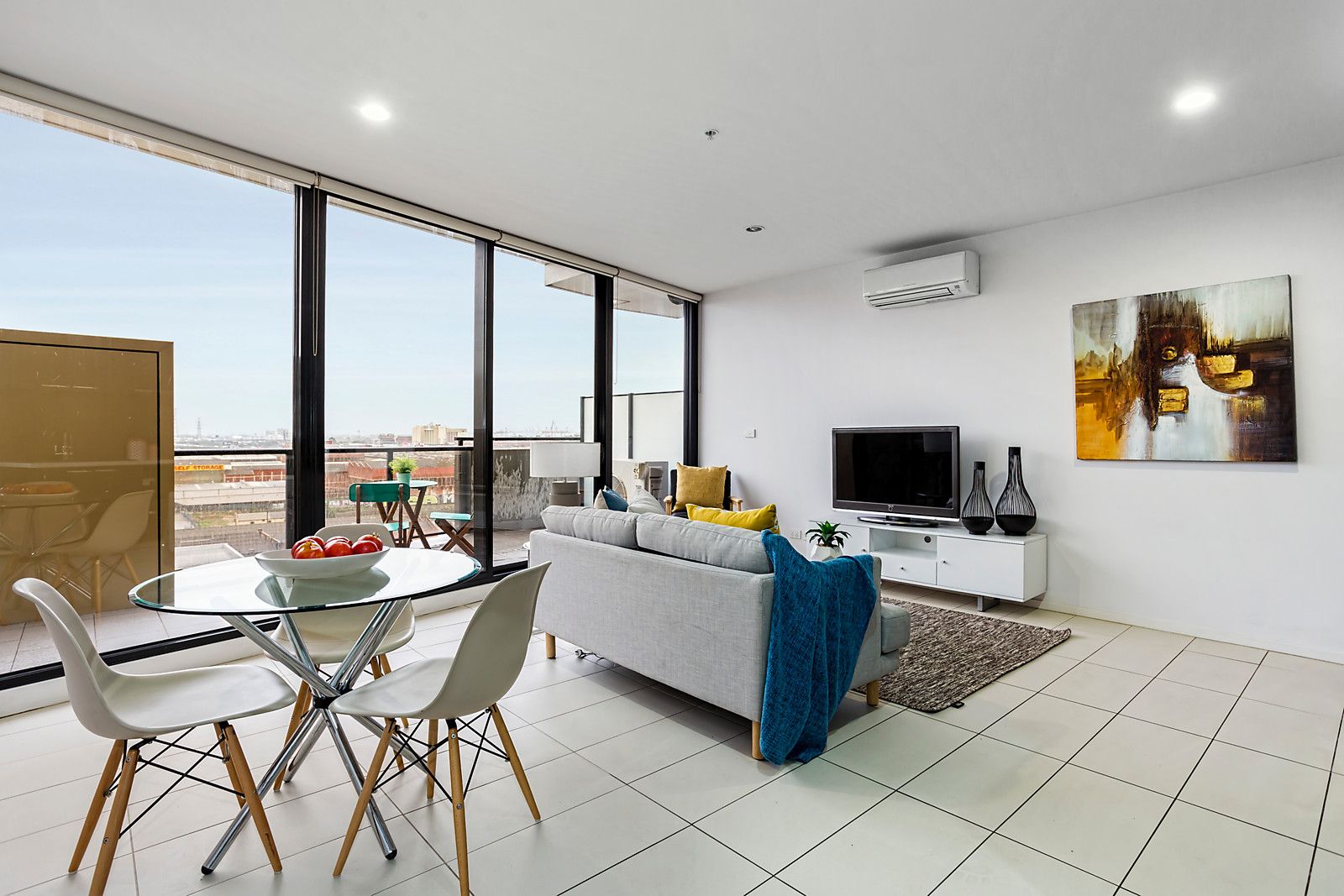 710/179 Boundary Road, North Melbourne VIC 3051, Image 1