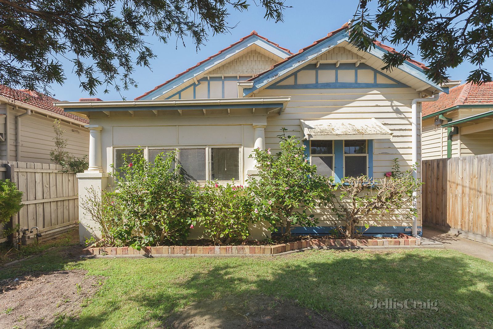 12 Exhibition Street, Mckinnon VIC 3204, Image 0