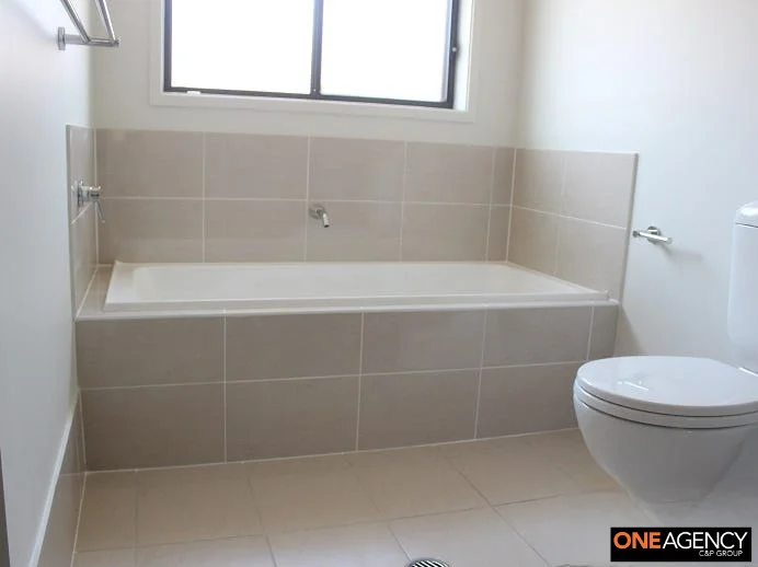 Additional image 8 of 103 Ardennes Avenue, Edmondson Park NSW 2174