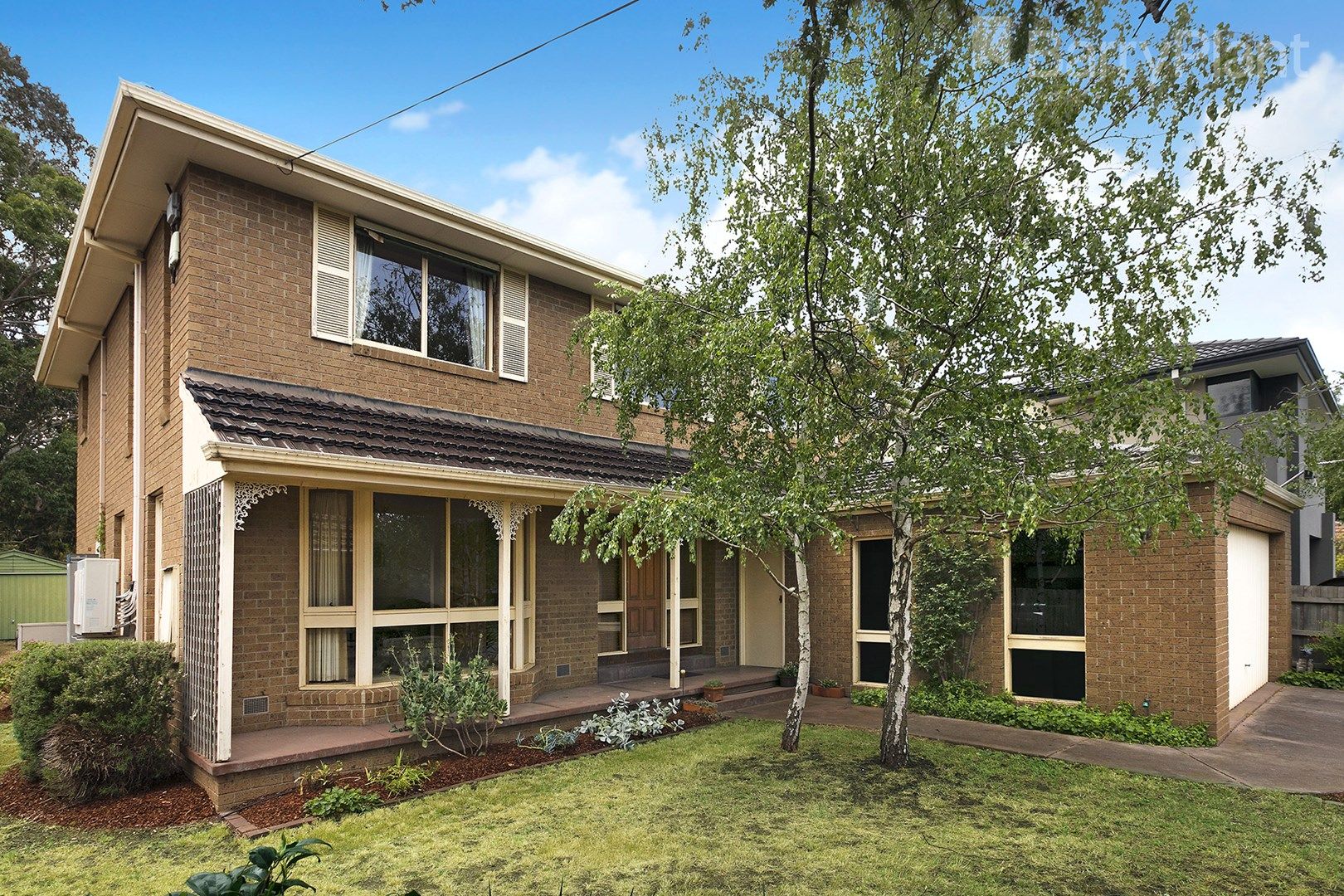 51 Oak Hill Road, Mount Waverley VIC 3149, Image 0