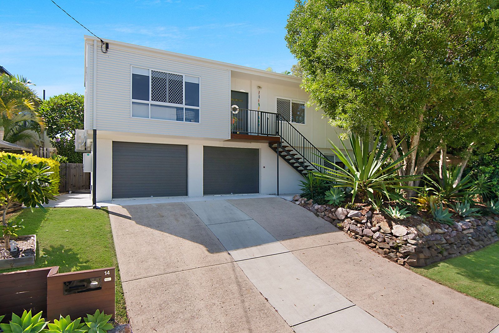 14 Hodgens Street, Caloundra QLD 4551, Image 0