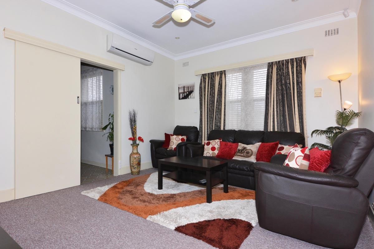 25 Jeffries Street, Whyalla Playford SA 5600, Image 2