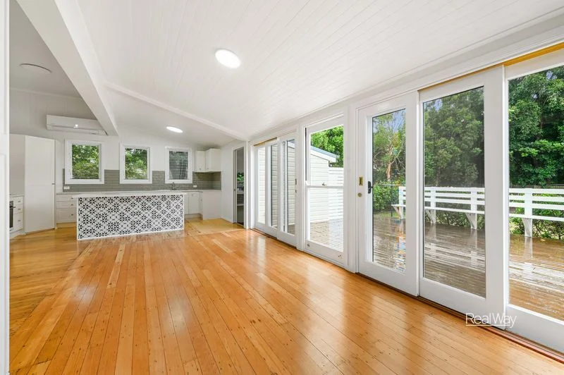 Additional image 11 of 82 Campbell Street, East Toowoomba QLD 4350