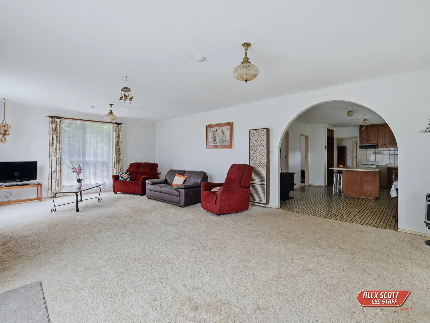 Additional image 14 of 160 Ameys Track, Foster VIC 3960