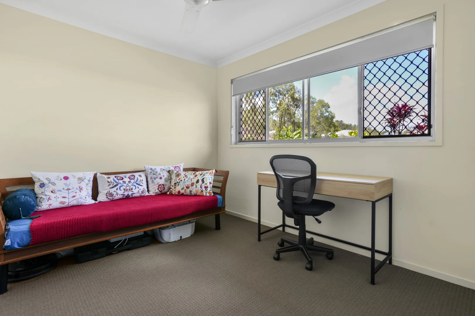 Additional image 10 of 35 Cornforth Crescent, Kirkwood QLD 4680