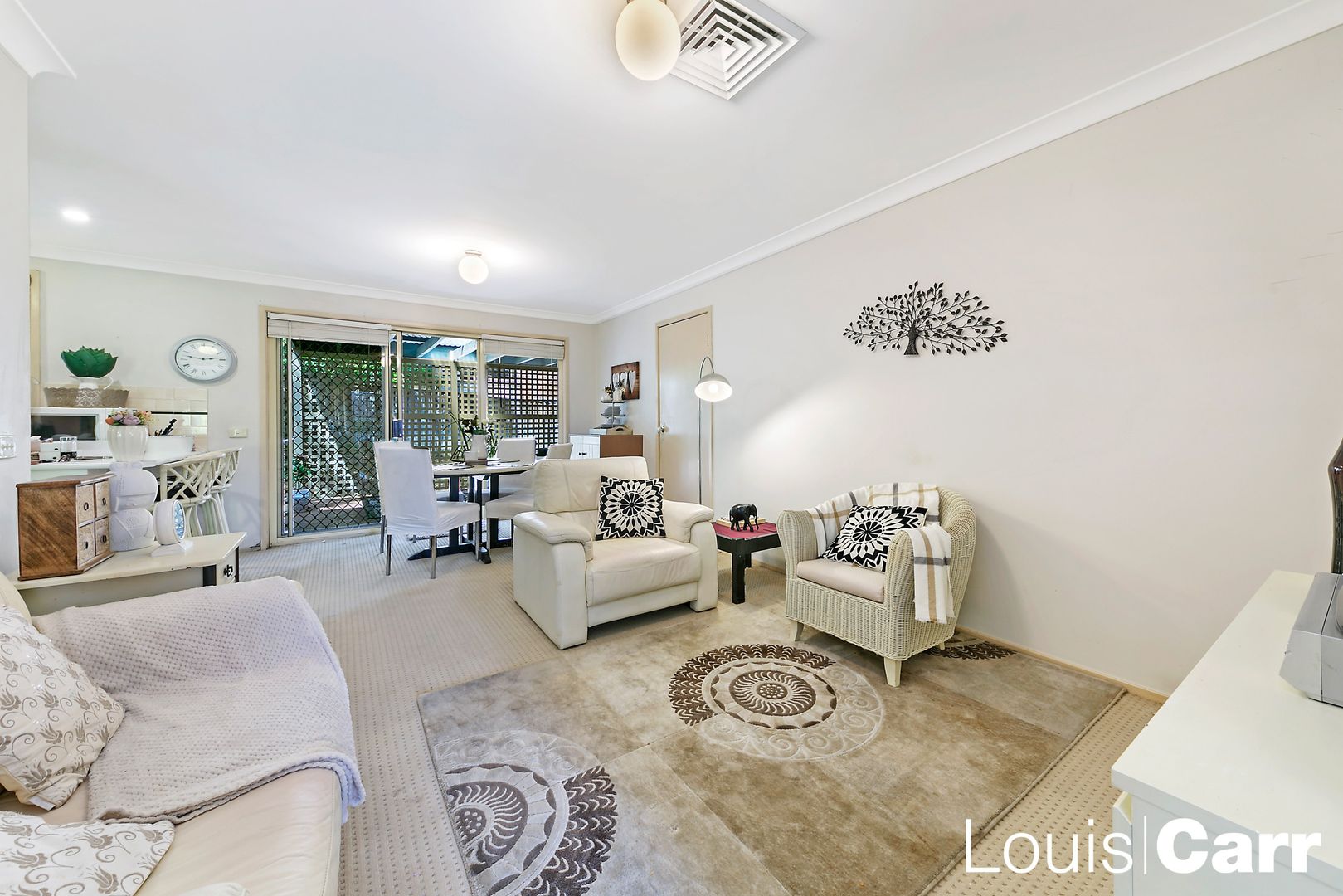 100a Grange Road, Glenhaven NSW 2156, Image 2