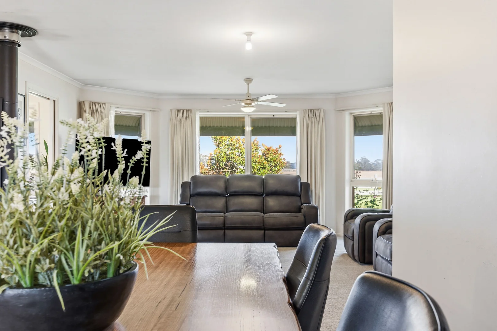 Additional image 10 of 82 Mcguigans Road, Millbrook VIC 3352