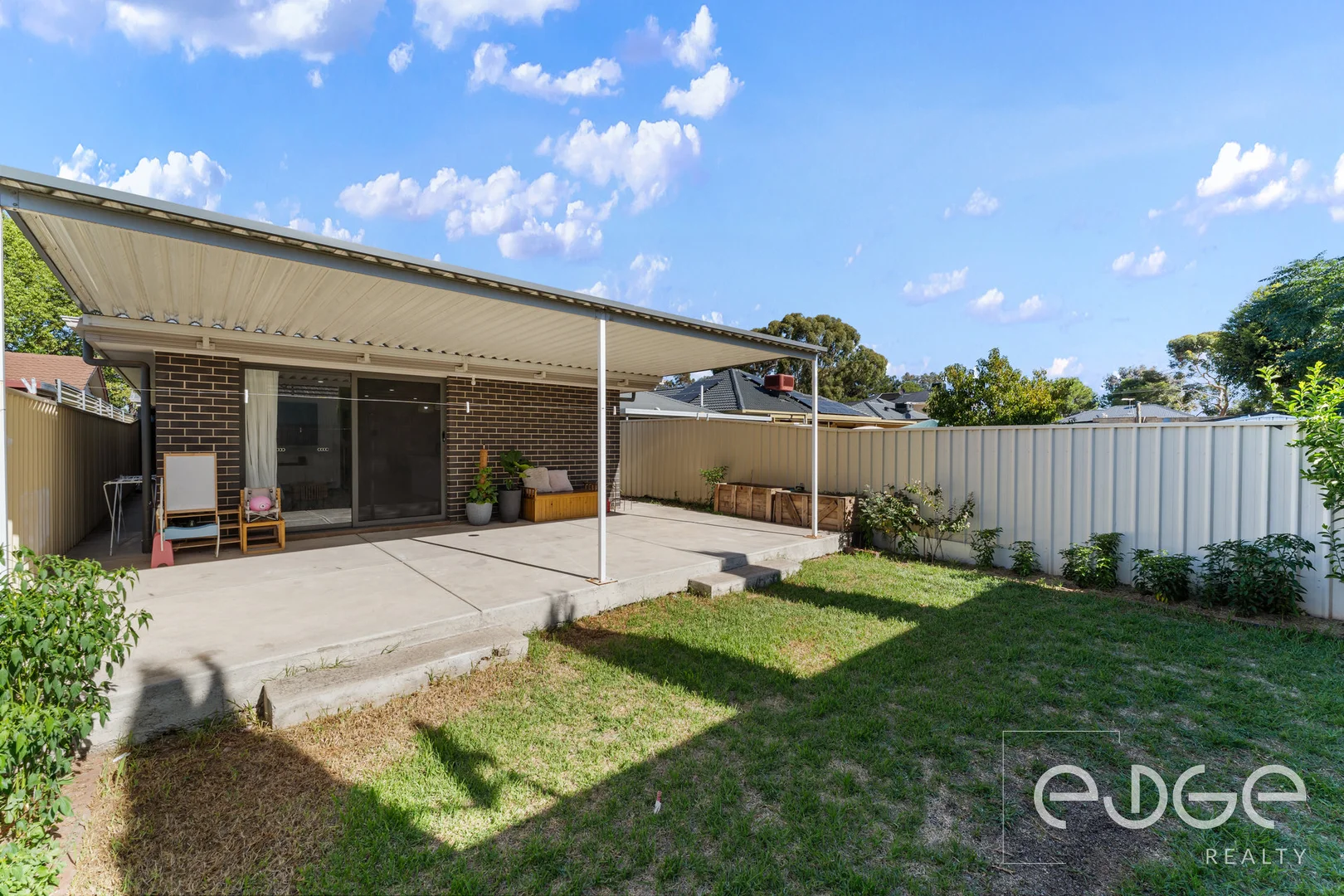 Additional image 19 of 39A Meath Avenue, Salisbury Downs SA 5108