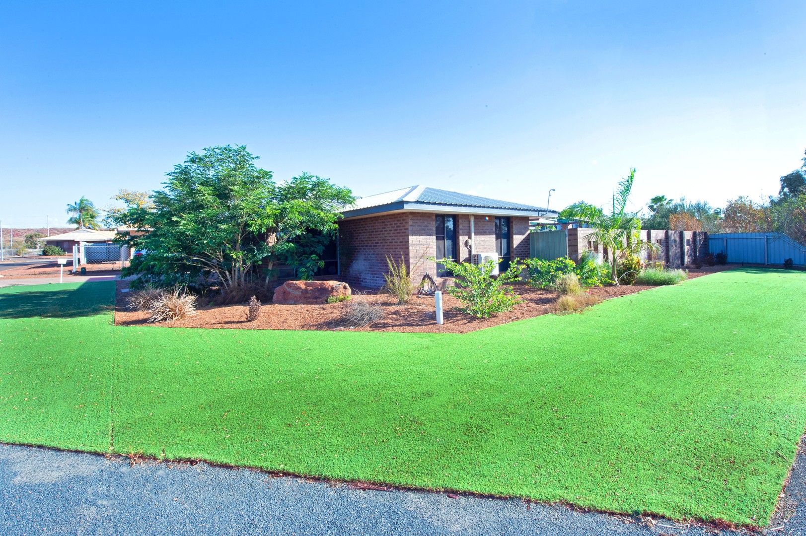 16 Snook Way, Pegs Creek WA 6714, Image 0