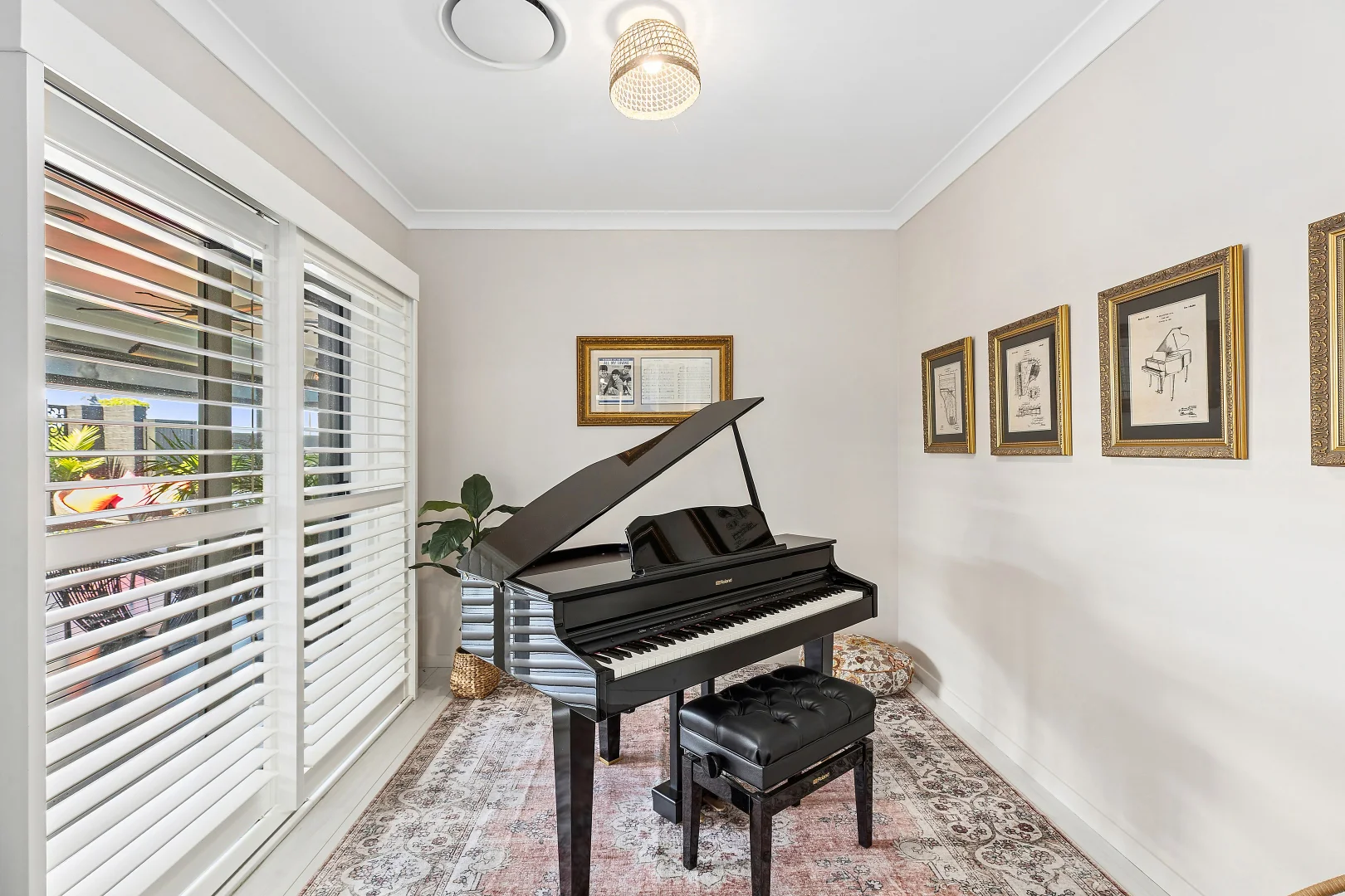 Additional image 8 of 38 Arrowgrass Street, Aberglasslyn NSW 2320