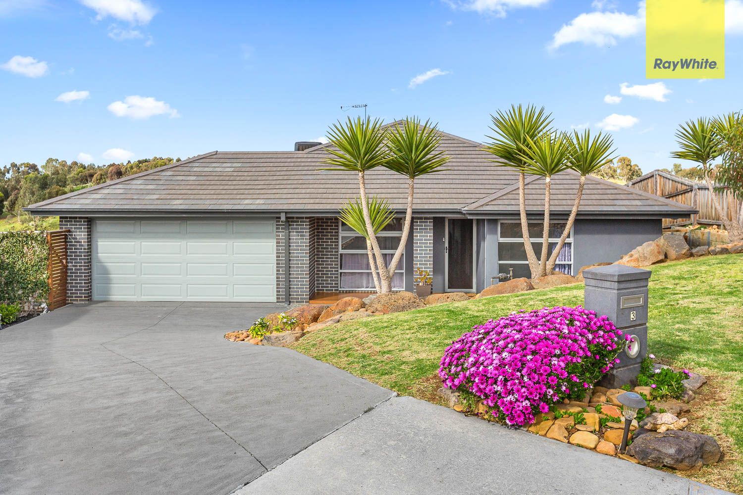 3 Angliss Court, Darley VIC 3340, Image 0
