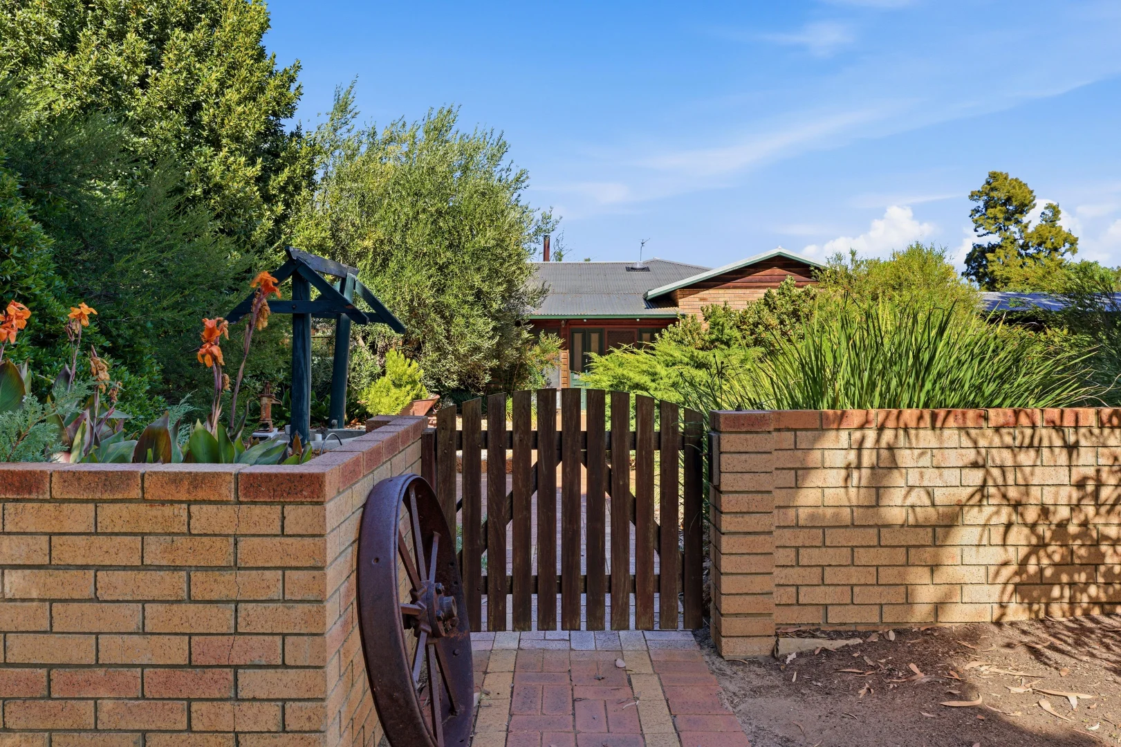 Additional image 9 of 19 Dunkley Road, Capel WA 6271