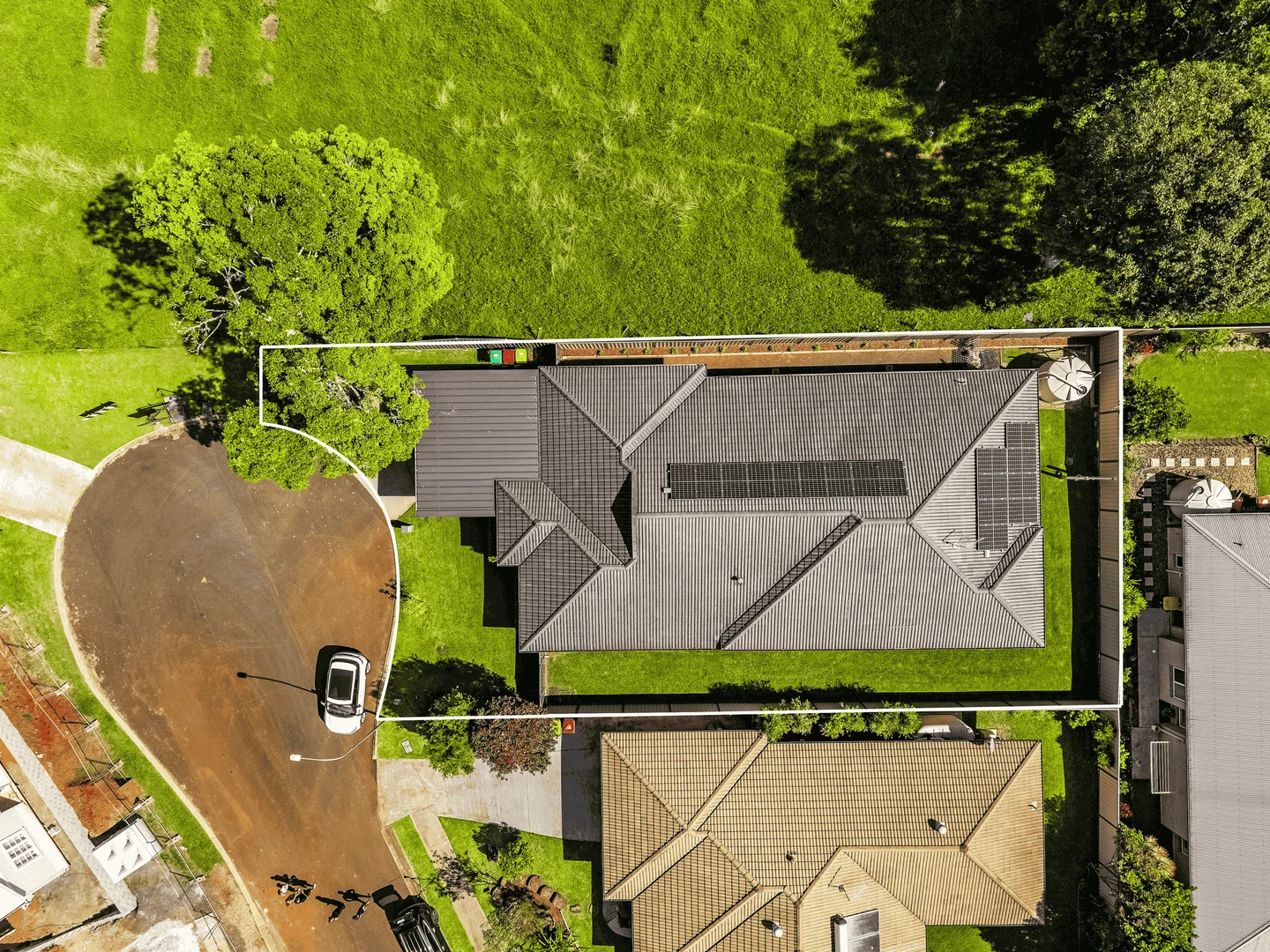 Additional image 17 of 48 Bolwarra Circuit, Wollongbar NSW 2477