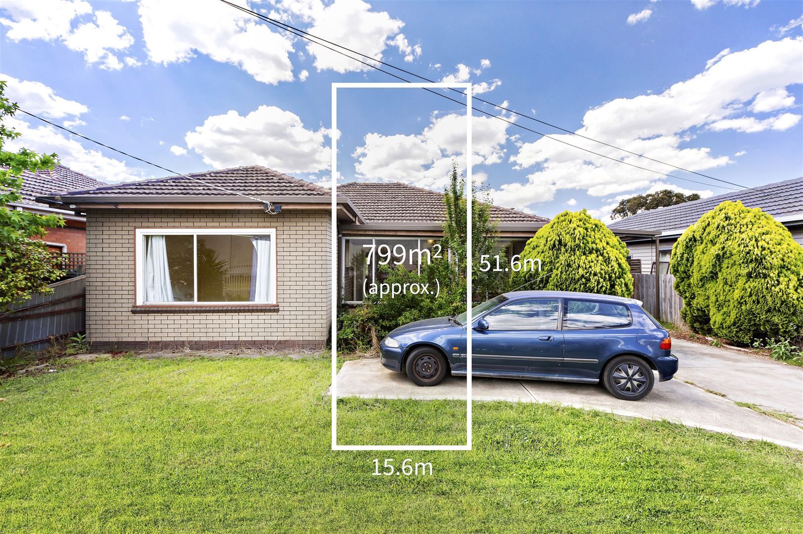 26 Glencairn Avenue, Deer Park VIC 3023, Image 0