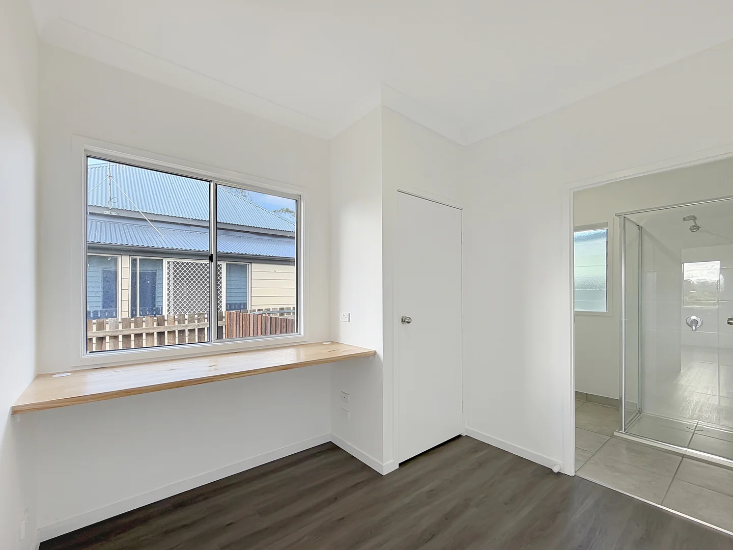 Additional image 7 of 186 Alice Street, Maryborough QLD 4650