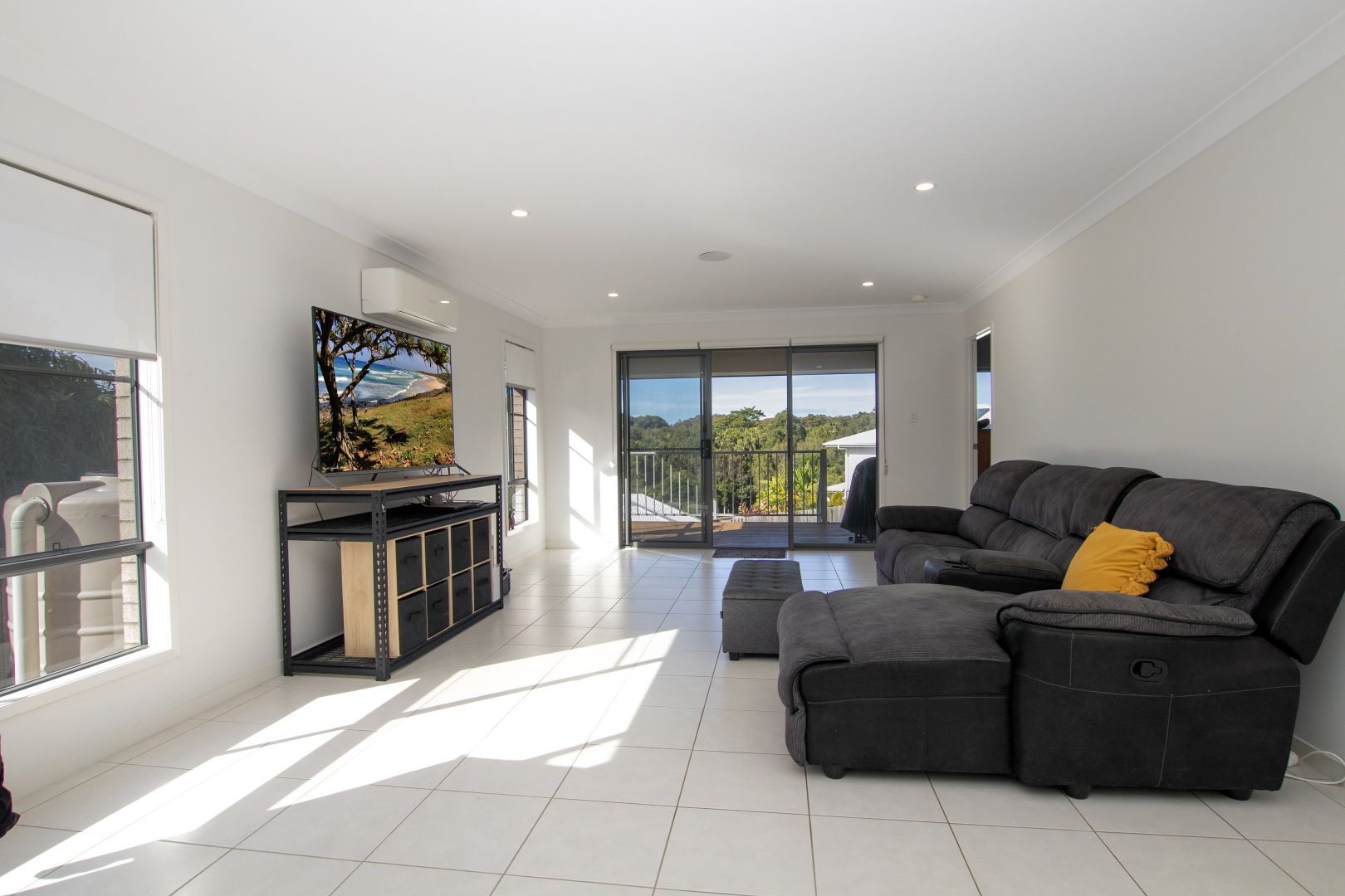 20 Madden Place, Cumbalum NSW 2478 House For Rent Domain