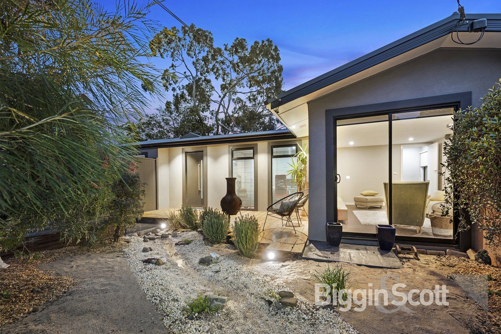 1 Rosings Court, Notting Hill VIC 3168, Image 1
