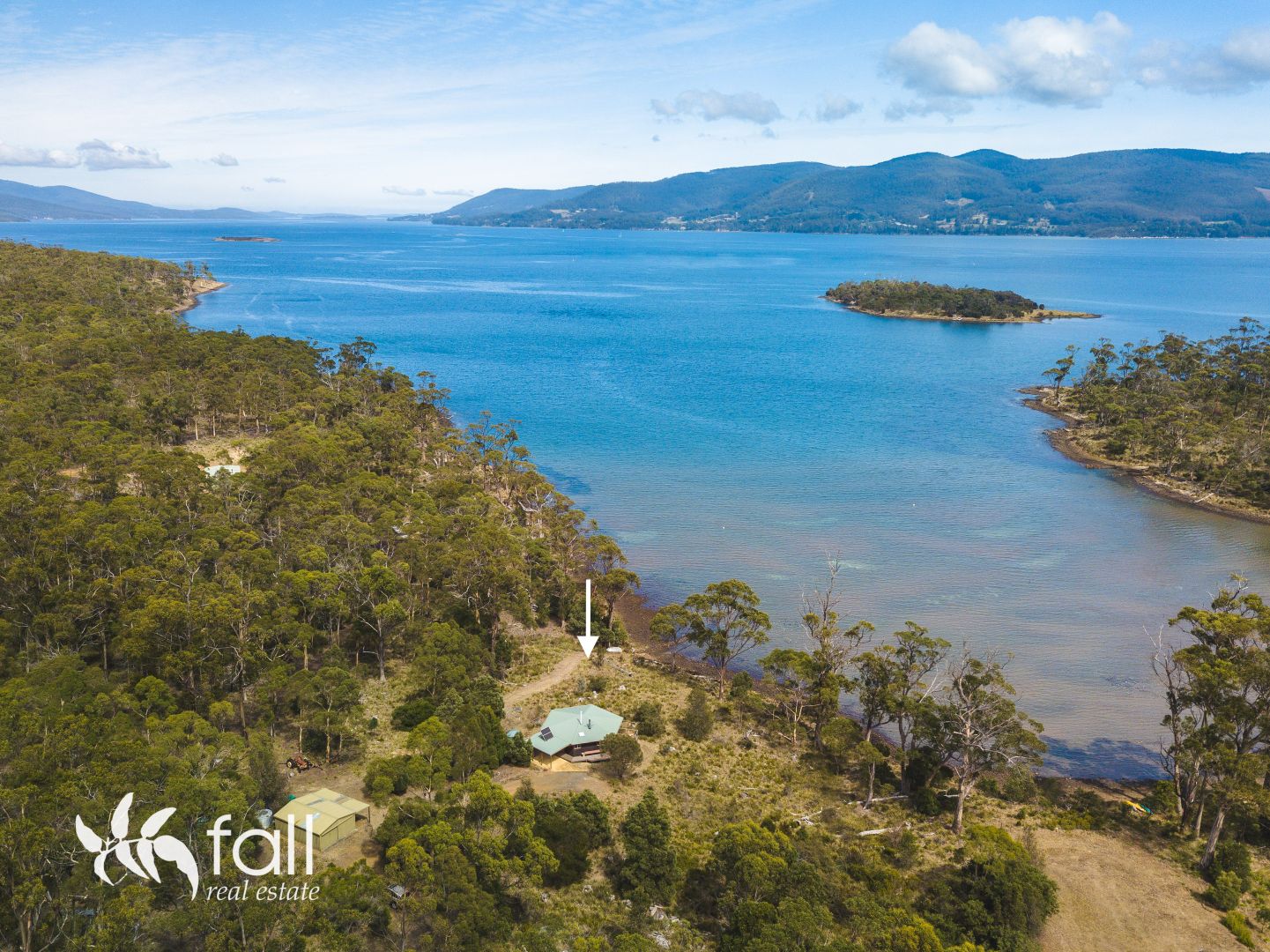 120 Mulcahys Road, Apollo Bay TAS 7150, Image 1