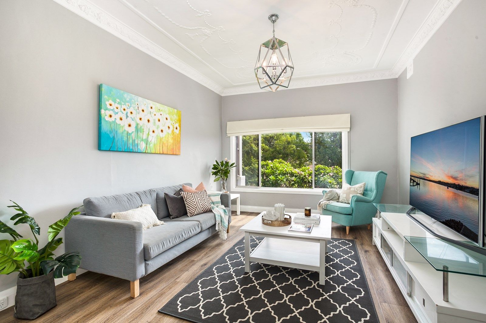 31 Rawlinson Avenue, Wollongong NSW 2500, Image 1