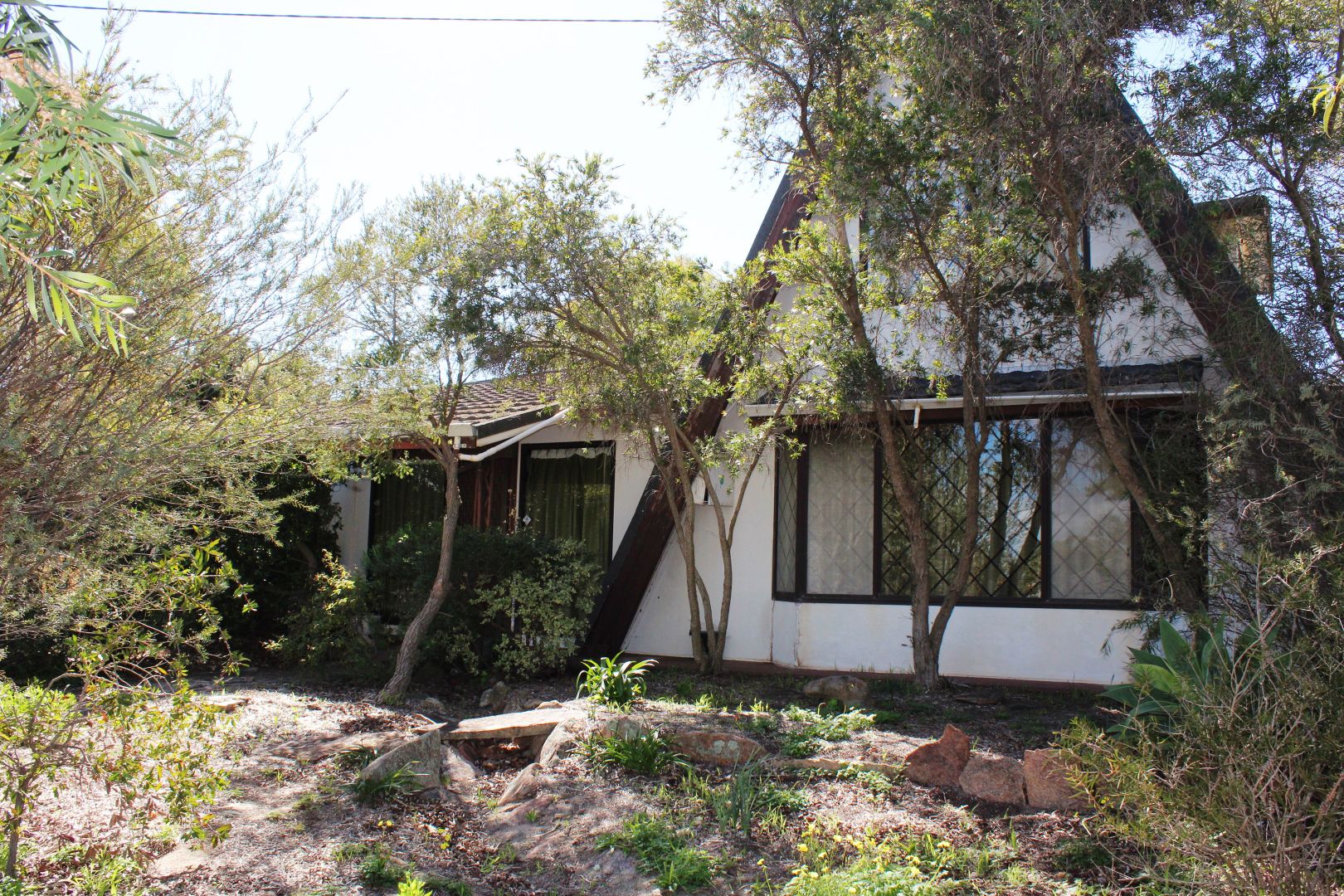 3 Ackland Street, Wongan Hill Property History & Address Research