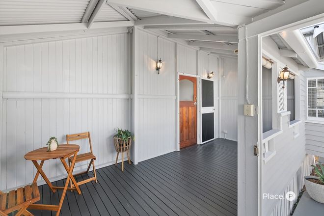 26 Raff Avenue Holland Park 4121 - Image 5