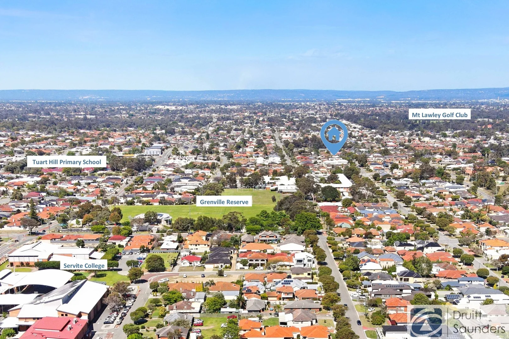 Additional image 22 of 87 Hodgson Street, Tuart Hill WA 6060