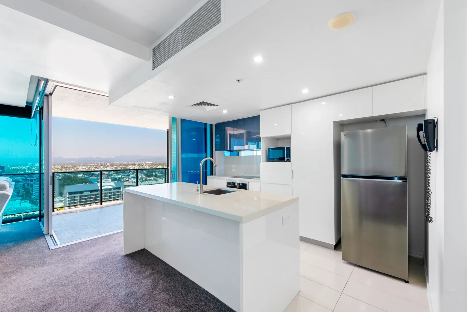 Additional image 8 of 21905/3113 Surfers Paradise Boulevard, Surfers Paradise QLD 4217