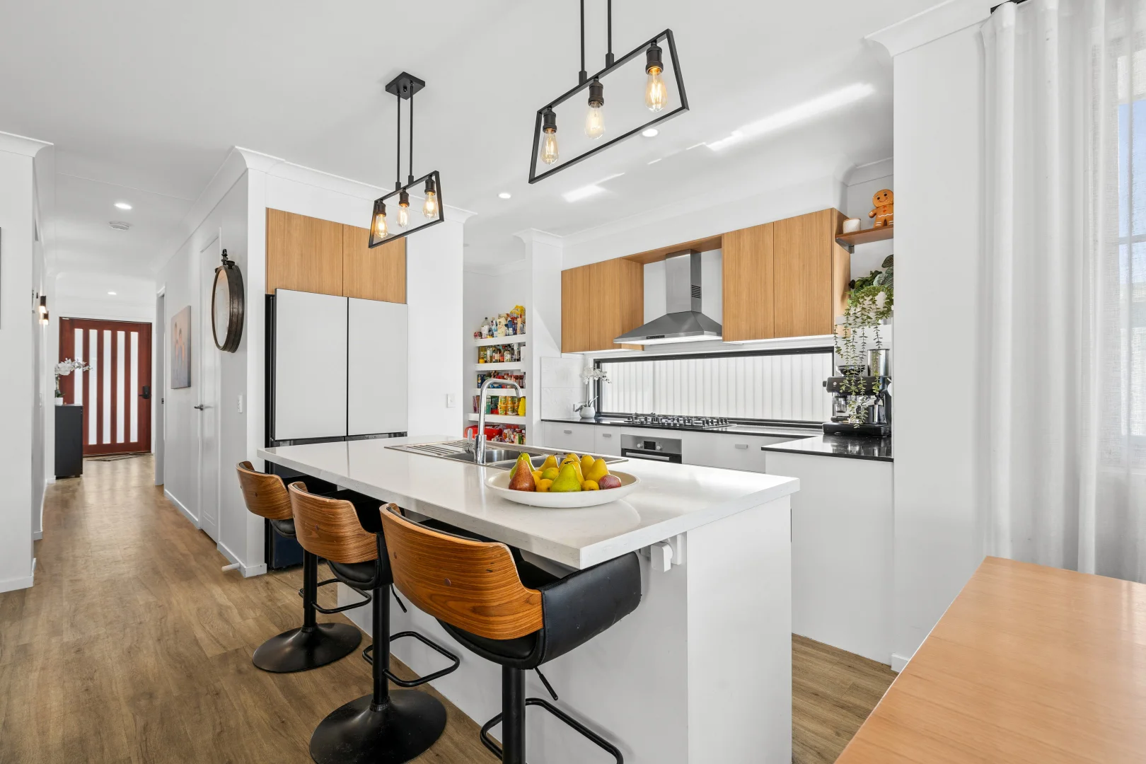 Additional image 6 of 8 Mosman Court, Baringa QLD 4551