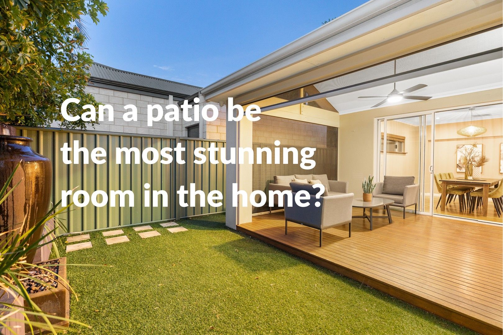 4 bedrooms House in 58A Homer Street DIANELLA WA, 6059